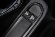 Renault Duster I Рестайлинг Сургут  - изображение 25