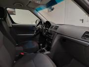 Skoda Yeti I Казань  - изображение 35