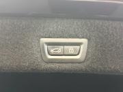 BMW 7 серии VI (G11/G12) Москва  - изображение 53
