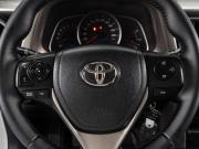 Toyota RAV4 IV (XA40) Тюмень  - изображение 32