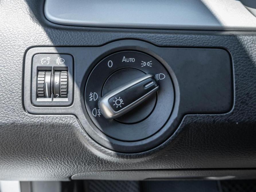 Volkswagen Passat CC I Ставрополь  - изображение 15