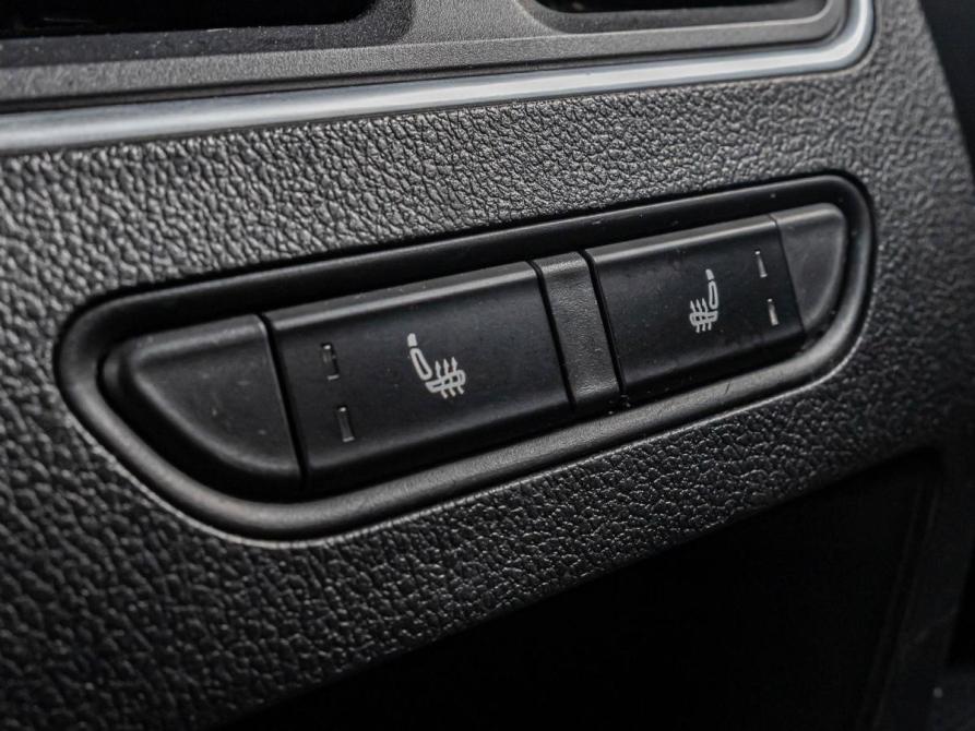 Haval F7x I Краснодар  - изображение 22