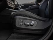 BMW X5 IV (G05/G18) Сочи  - изображение 68