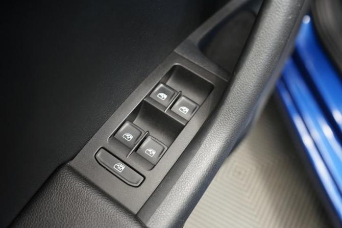 Skoda Octavia III (A7) Рестайлинг с пробегом 2020 года, цена 2 340 000 рублей, 90745 км, лифтбек, Автокод Объявления