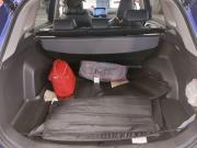 Toyota RAV4 V (XA50) Москва  - изображение 38