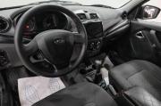 Lada (ВАЗ) Granta I Рестайлинг Новокузнецк  - изображение 43