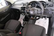 Suzuki Swift V Омск  - изображение 33