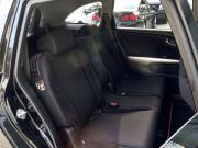 Honda Stream II Рестайлинг Екатеринбург  - изображение 34