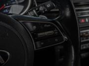 Kia Ceed III Краснодар  - изображение 41