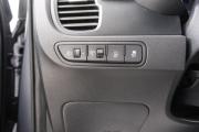Kia Rio IV Красноярск  - изображение 37