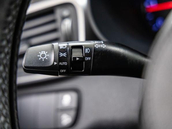 Kia Sorento III Prime Рестайлинг с пробегом 2018 года, цена 2 750 000 рублей, 81780 км, внедорожник, Автокод Объявления