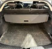 Haval F7x I Санкт-Петербург  - изображение 36