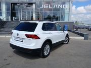 Volkswagen Tiguan II Саратов  - изображение 20