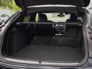 BMW X4 II (G02) Санкт-Петербург  - изображение 69