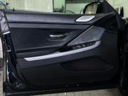 BMW 6 серии III (F06/F13/F12) Волгоград  - изображение 37