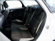 Ford Focus III Ростов-на-Дону  - изображение 39