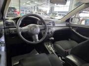 Toyota Corolla IX (E120 E130) Рестайлинг Санкт-Петербург  - изображение 12