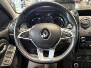Renault Duster I Рестайлинг Новомосковск  - изображение 30