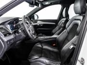 Volvo XC90 II Рестайлинг 1 Санкт-Петербург  - изображение 57