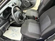 Lada (ВАЗ) Granta I Рестайлинг Азнакаево  - изображение 36