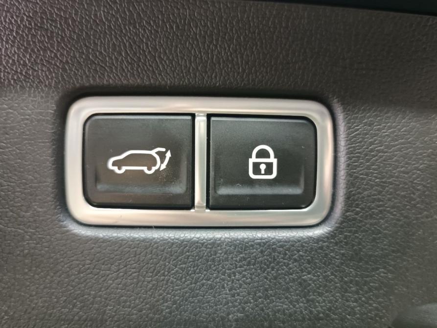 Kia Sorento IV Ставрополь  - изображение 31