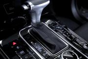 Dongfeng Fengon ix7 Тюмень  - изображение 54