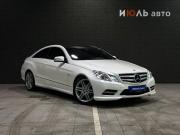 Mercedes-Benz E-Класс IV (W212 S212 C207) Челябинск  - изображение 31