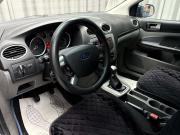 Ford Focus II Рестайлинг Ижевск  - изображение 36