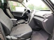 Chery Tiggo (T11) I Рестайлинг (FL) Чебоксары  - изображение 35