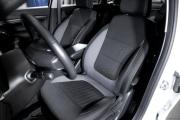 Lada (ВАЗ) Vesta I Рестайлинг (NG) Тюмень  - изображение 40