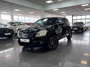 Nissan Qashqai I Тверь  - изображение 22