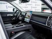 Jaecoo J7 I Ростов-на-Дону  - изображение 47