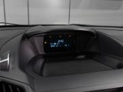 Ford Kuga II Рестайлинг Тюмень  - изображение 35