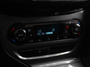 Ford Focus III Тюмень  - изображение 31