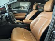Kia Sportage V Новосибирск  - изображение 27