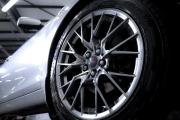 Toyota Camry VI (XV40) Тюмень  - изображение 40