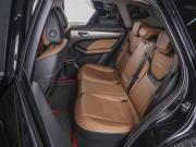 Haval Jolion I Ростов-на-Дону  - изображение 30