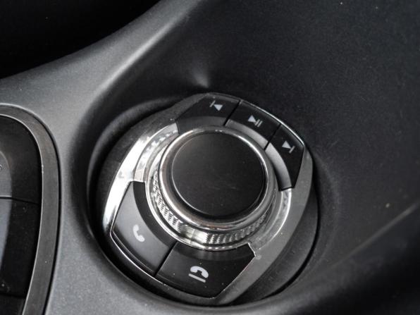 Hyundai Santa Fe Classic с пробегом 2008 года, цена 599 000 рублей, 189758 км, внедорожник, Автокод Объявления
