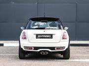 Mini Coupe I Новороссийск  - изображение 28