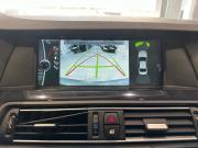 BMW 5 серии VI (F10/F11/F07) Москва  - изображение 36