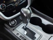 Nissan Murano III (Z52) Новосибирск  - изображение 36