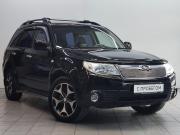 Subaru Forester III Барнаул  - изображение 34