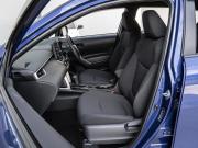 Toyota Corolla Cross I Краснодар  - изображение 28
