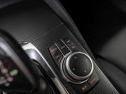 BMW 5 серии VII (G30/G31/G38) Рестайлинг Москва  - изображение 46