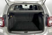 Renault Duster I Рестайлинг Нижний Новгород  - изображение 46