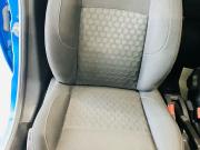 Renault Sandero II Миасс  - изображение 61
