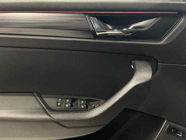 Skoda Kodiaq I с пробегом 2019 года, цена 2 235 000 рублей, 121550 км, внедорожник, Автокод Объявления
