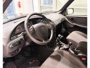 Lada (ВАЗ) Niva Travel I Рестайлинг Брянск  - изображение 19