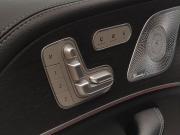 Mercedes-Benz GLE II (V167) Екатеринбург  - изображение 39