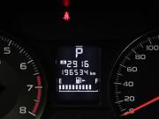 Subaru XV I Москва  - изображение 36